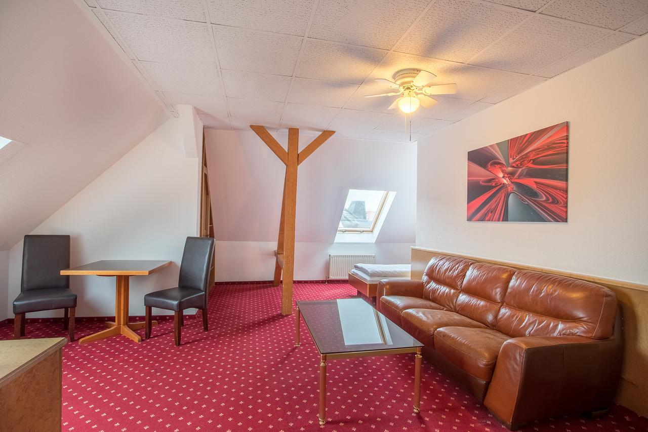 Hotel Astoria Лайпциг Екстериор снимка